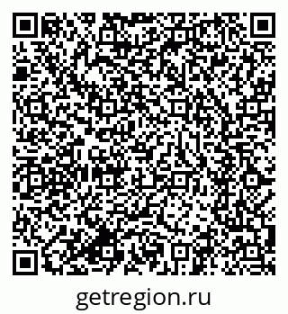 79634285199