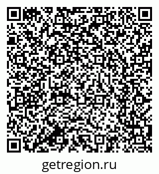 79634285208
