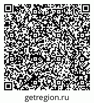 79634285209