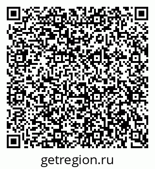 79634285231