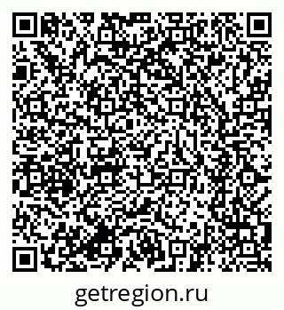 79634285235