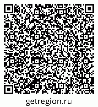 79634285238