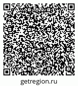 79634285239