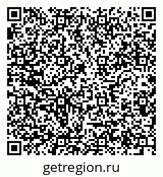 79634285248