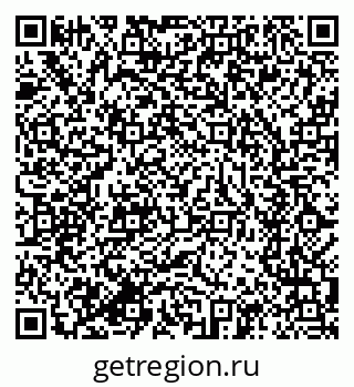 79634285249