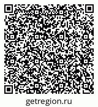 79634285263