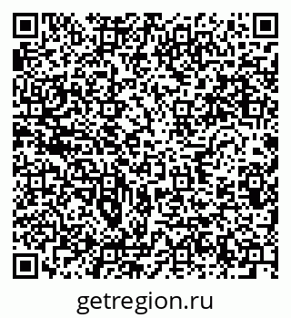 79634285265