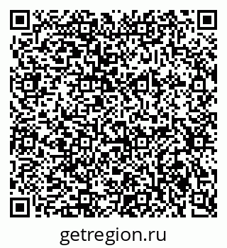 79634285267