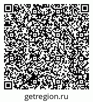 79634285268