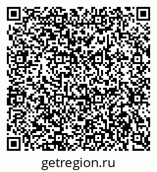 79634285269
