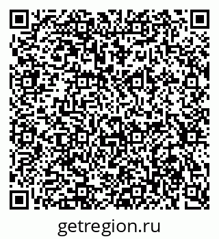79634285274