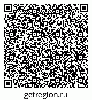 79634285275