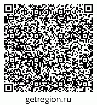 79634285279