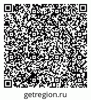 79634285280