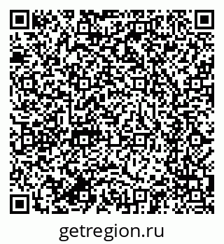 79634285286