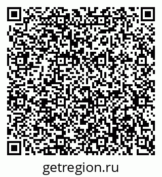 79634285294