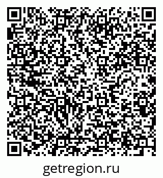 79634285296