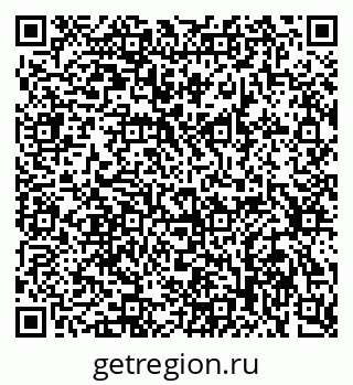 79634285298