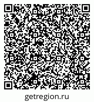 79634285299