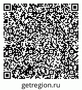 79634285302