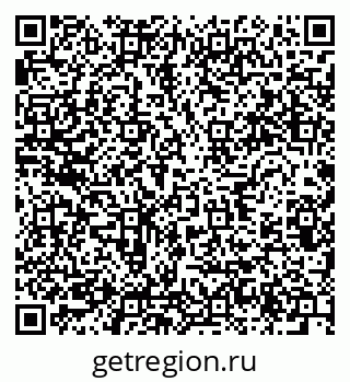 79634285309
