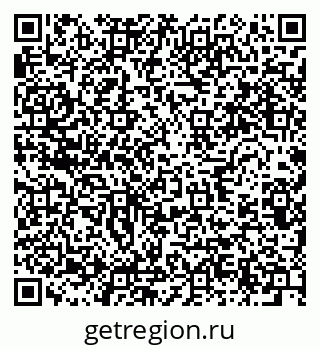 79634285331