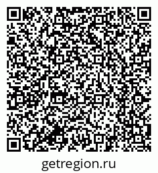 79634285332
