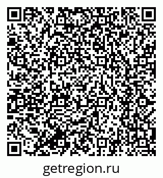 79634285333