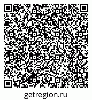 79634285341