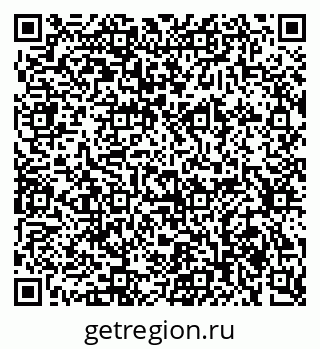 79634285347