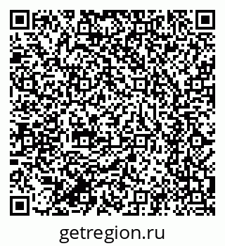 79634285355