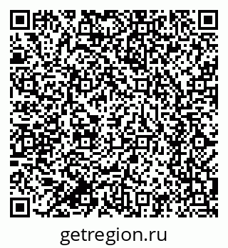 79634285361