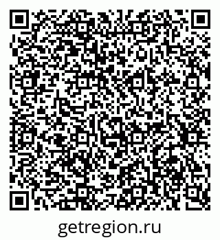 79634285364