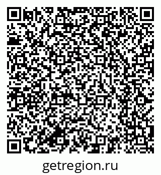 79634285367