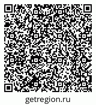 79634285369