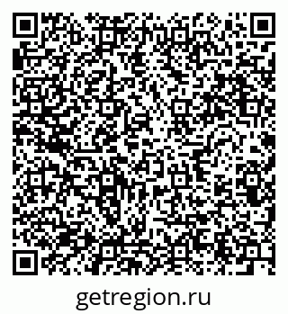 79634285377