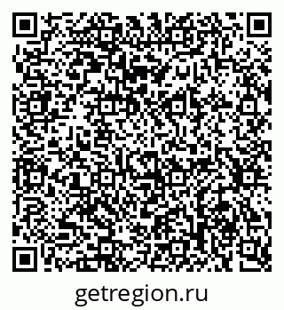 79634285384