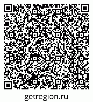 79634285385
