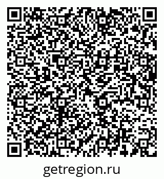 79634285390