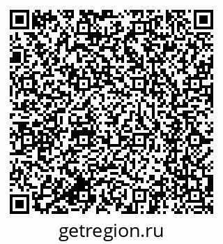79634285392