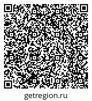 79634285402