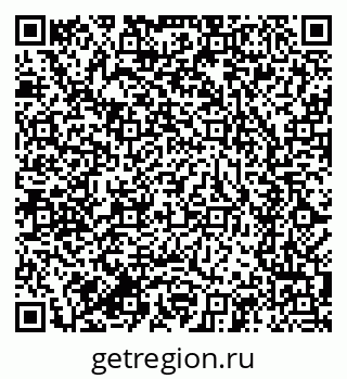 79634285403