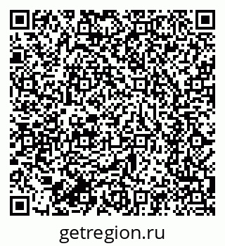 79634285405