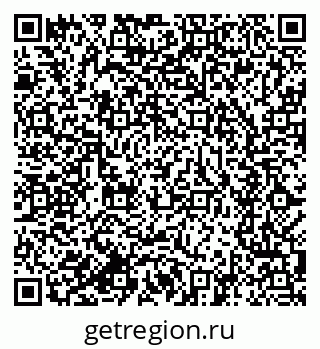 79634285439