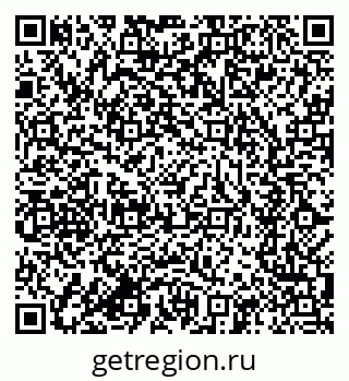 79634285440