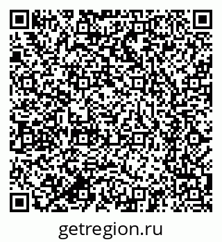 79634285443