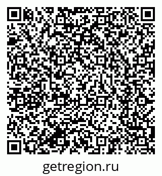 79634285444