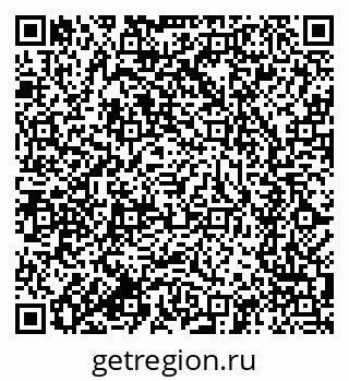 79634285446