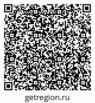 79634285449
