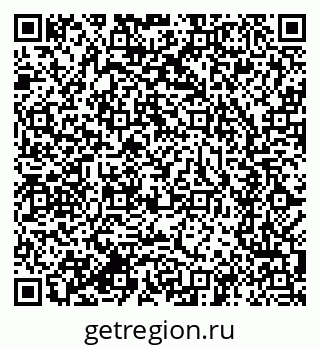 79634285451